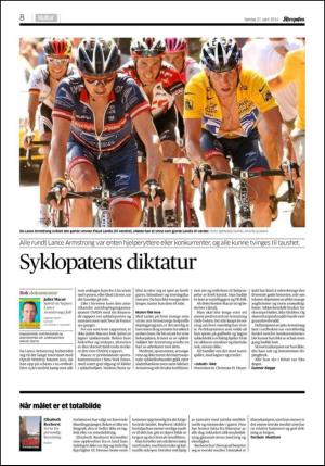 aftenposten_kultur-20140427_000_00_00_008.pdf