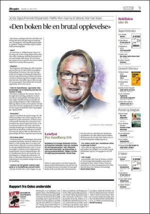 aftenposten_kultur-20140427_000_00_00_009.pdf