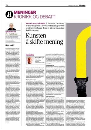 aftenposten_kultur-20140427_000_00_00_012.pdf