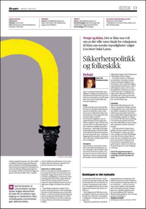 aftenposten_kultur-20140427_000_00_00_013.pdf