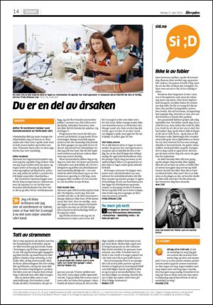 aftenposten_kultur-20140427_000_00_00_014.pdf