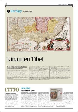 aftenposten_kultur-20140427_000_00_00_015.pdf