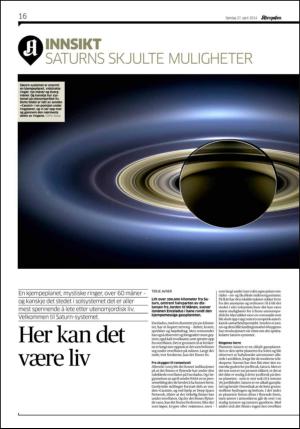 aftenposten_kultur-20140427_000_00_00_016.pdf