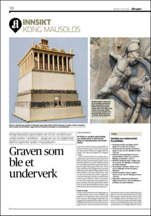 aftenposten_kultur-20140427_000_00_00_018.pdf