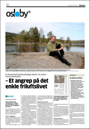 aftenposten_kultur-20140427_000_00_00_020.pdf