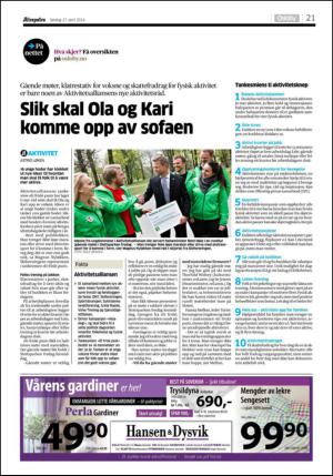 aftenposten_kultur-20140427_000_00_00_021.pdf