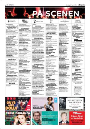 aftenposten_kultur-20140427_000_00_00_022.pdf