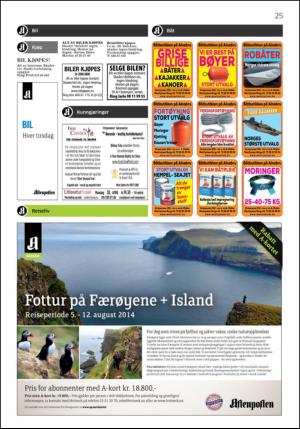 aftenposten_kultur-20140427_000_00_00_025.pdf