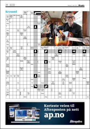 aftenposten_kultur-20140427_000_00_00_026.pdf