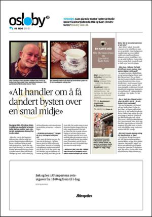 aftenposten_kultur-20140427_000_00_00_028.pdf