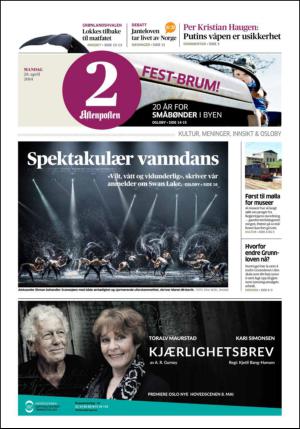 aftenposten_kultur-20140428_000_00_00.pdf