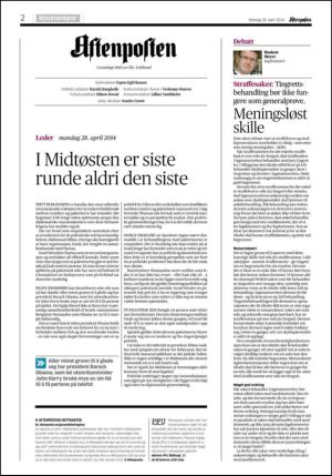 aftenposten_kultur-20140428_000_00_00_002.pdf