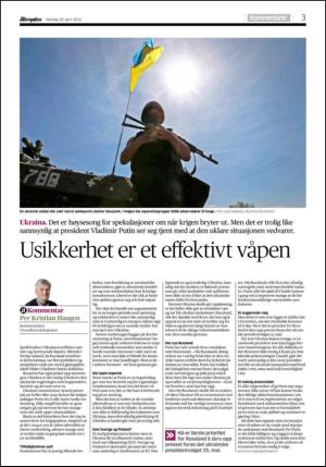 aftenposten_kultur-20140428_000_00_00_003.pdf