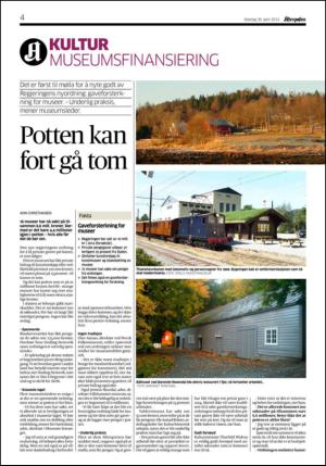 aftenposten_kultur-20140428_000_00_00_004.pdf