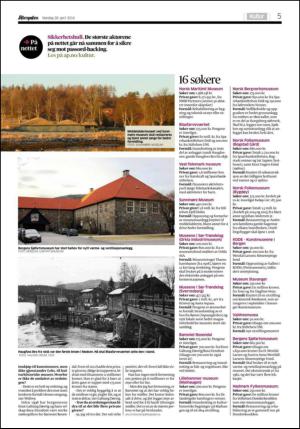 aftenposten_kultur-20140428_000_00_00_005.pdf