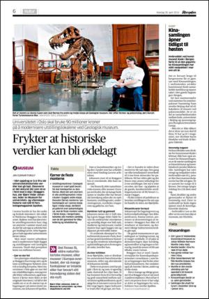 aftenposten_kultur-20140428_000_00_00_006.pdf