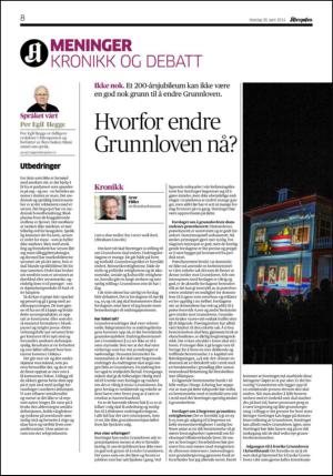 aftenposten_kultur-20140428_000_00_00_008.pdf