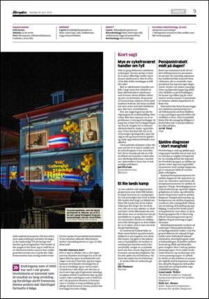 aftenposten_kultur-20140428_000_00_00_009.pdf