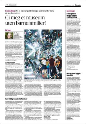 aftenposten_kultur-20140428_000_00_00_010.pdf