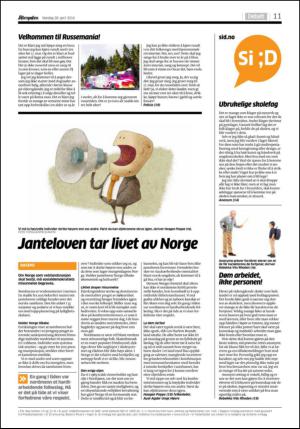 aftenposten_kultur-20140428_000_00_00_011.pdf