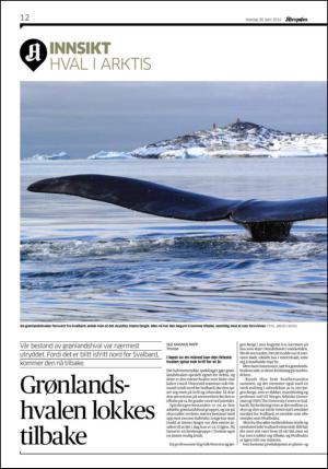 aftenposten_kultur-20140428_000_00_00_012.pdf