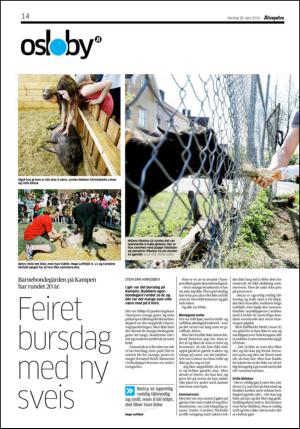 aftenposten_kultur-20140428_000_00_00_014.pdf