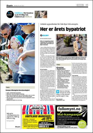 aftenposten_kultur-20140428_000_00_00_015.pdf