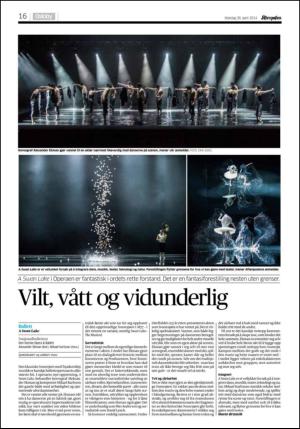 aftenposten_kultur-20140428_000_00_00_016.pdf