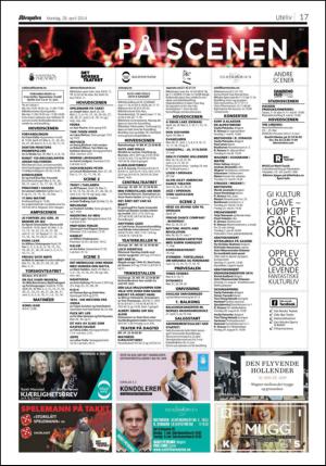 aftenposten_kultur-20140428_000_00_00_017.pdf