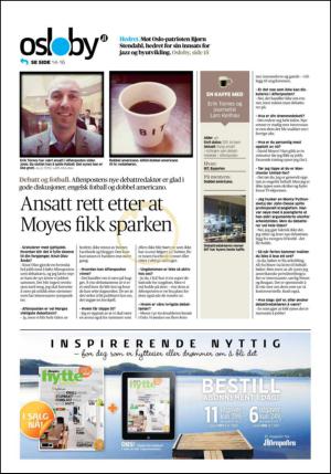 aftenposten_kultur-20140428_000_00_00_020.pdf