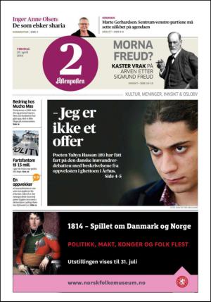 aftenposten_kultur-20140429_000_00_00.pdf