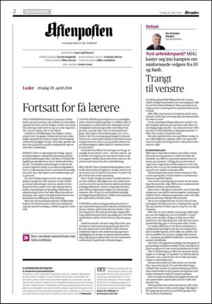 aftenposten_kultur-20140429_000_00_00_002.pdf