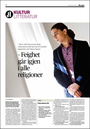 aftenposten_kultur-20140429_000_00_00_004.pdf