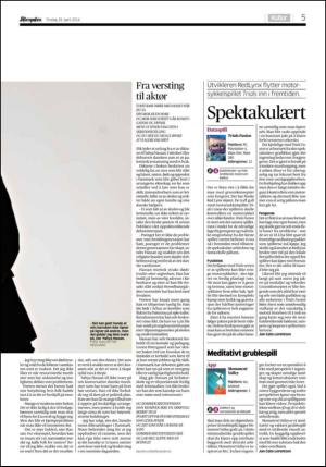 aftenposten_kultur-20140429_000_00_00_005.pdf