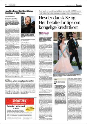 aftenposten_kultur-20140429_000_00_00_006.pdf