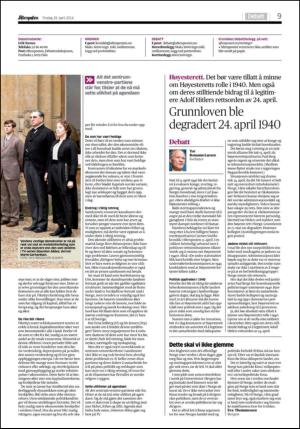 aftenposten_kultur-20140429_000_00_00_009.pdf