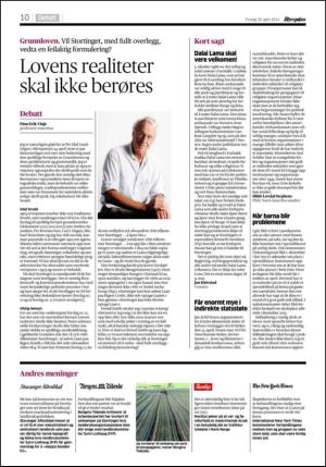 aftenposten_kultur-20140429_000_00_00_010.pdf