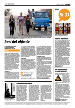 aftenposten_kultur-20140429_000_00_00_012.pdf