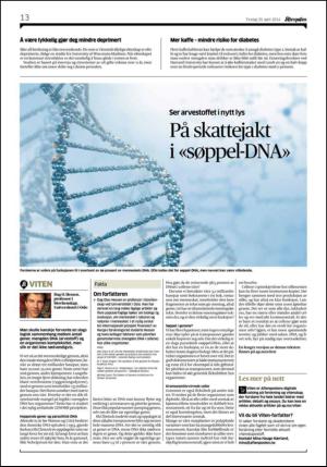 aftenposten_kultur-20140429_000_00_00_013.pdf