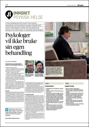 aftenposten_kultur-20140429_000_00_00_014.pdf