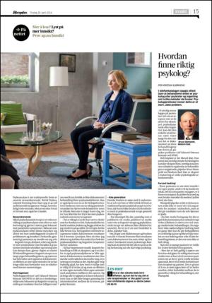 aftenposten_kultur-20140429_000_00_00_015.pdf