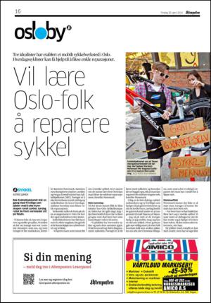 aftenposten_kultur-20140429_000_00_00_016.pdf