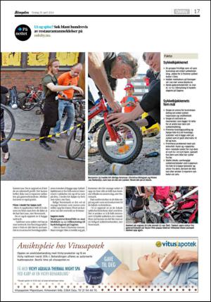 aftenposten_kultur-20140429_000_00_00_017.pdf