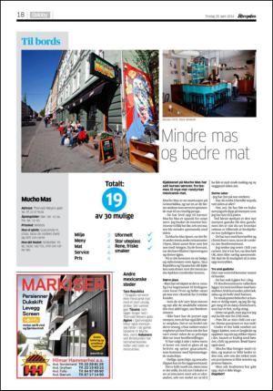 aftenposten_kultur-20140429_000_00_00_018.pdf