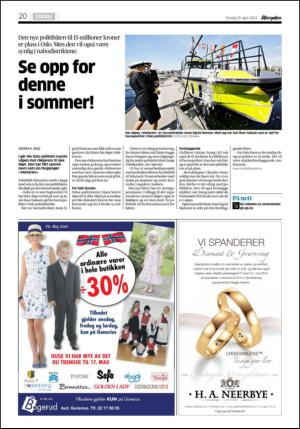 aftenposten_kultur-20140429_000_00_00_020.pdf