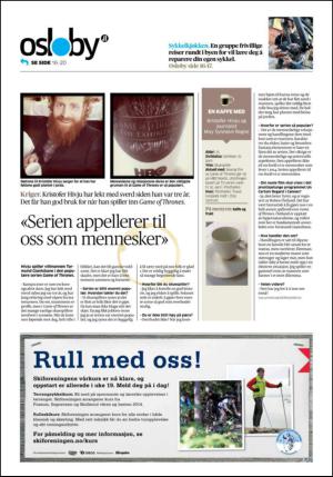 aftenposten_kultur-20140429_000_00_00_024.pdf