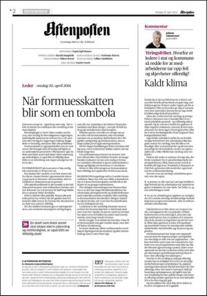 aftenposten_kultur-20140430_000_00_00_002.pdf