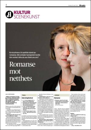 aftenposten_kultur-20140430_000_00_00_004.pdf