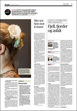 aftenposten_kultur-20140430_000_00_00_005.pdf