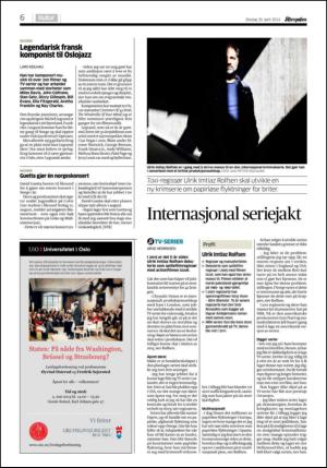 aftenposten_kultur-20140430_000_00_00_006.pdf